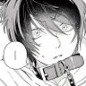 Profilbild von 𝗏𝗂𝗏