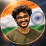 Akash Thinks's profile picture