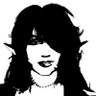 Profilbild von JOSHINFERNO