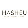Фото профиля HASHEU OFFICIAL