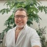 pedro wettel Boada. profil fotoğrafı