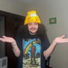 Zaetovon's profile picture