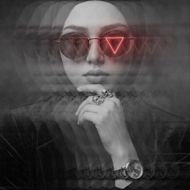 Nava_maq313's profile picture