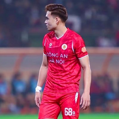 Duy Quang's profile picture