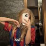 Pikachu✨'s profile picture