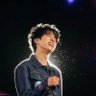 afi.berry7🍉's profile picture