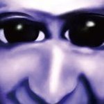 ilawan240883's profile picture