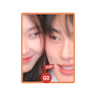Aldova, Byeon profil fotoğrafı