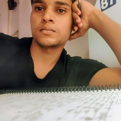 Nationalist AMAN's profile picture