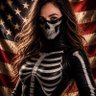 DeeGal143🇺🇸's profile picture
