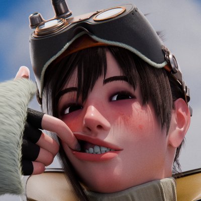 Nasafitra 💛's profile picture