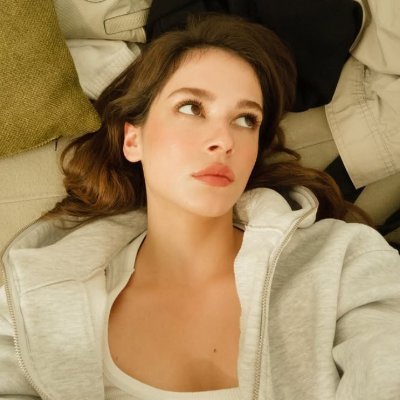 edittxedit's profile picture