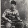 L.B. Jefferies profil fotoğrafı