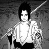Denki Roblox's profile picture