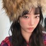 ⋆ nnabibi ˙⋆🫧⊹'s profile picture