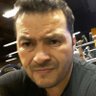 Paul Del Castillo profil fotoğrafı