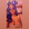 TalkLike_J๐'s profile picture