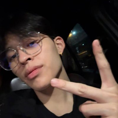 bu's profile picture