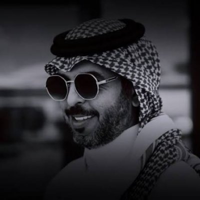 Fahad_Otaibiii's profile picture