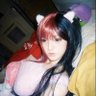 MinJi's profile picture