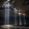 Фото профиля وَتَــر
