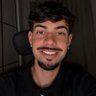 🇭🇳 لوكاس's profile picture
