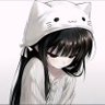 Profilbild von qiqi