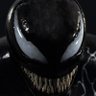 Blackclock's profile picture