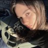 jenna's profile picture