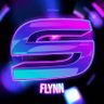 Synergy Flynn profil fotoğrafı