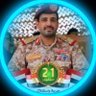 كُنْتُمْ خَيْر َأَمَّةٍ 的头像
