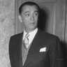 ะคะพัะพ ะฟัะพัะธะปั Jucelino Cu de cheque