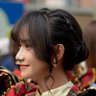 Sehat Selalu 🌻 profil fotoğrafı