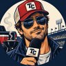 Tailgate Correspondent profil fotoğrafı