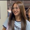 Laew dtae!'s profile picture