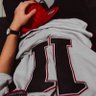 Sam, D Creator's profile picture