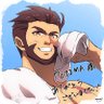 🀄DOJIMA🀄- The Red Dragon of River City 的头像