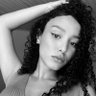 bia.'s profile picture