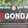 Gonda UP 43's profile picture