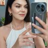 Hilâl Nuray's profile picture