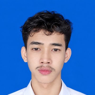 Htet lin aung's profile picture