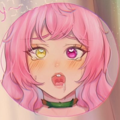 LewdRoseBun's profile picture