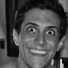 Profilbild von Theocoles