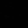 black feel's profile picture