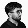 Ruz profil fotoğrafı
