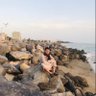 أحمــد مصــبَّح | Ahmed Mesbah's profile picture