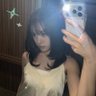bobo་۪ ✿◞ 的头像