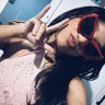 Profilbild von 𝑹𝒂𝒏𝒊𝒏𝒉𝒂
