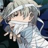 Profilbild von ℓαηιє🌙