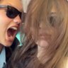 cemre's profile picture